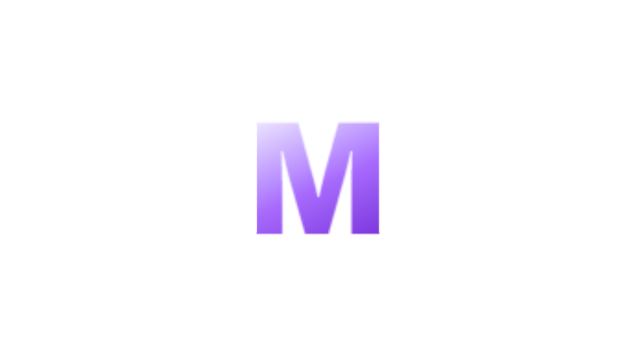 Make Modern Money